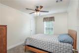 10865 220TH Street - Photo 35