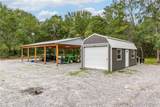 10865 220TH Street - Photo 45