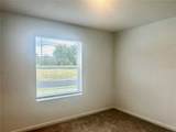 8432 41 Circle - Photo 13
