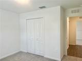 8432 41 Circle - Photo 18