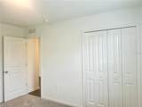 8432 41 Circle - Photo 21
