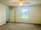 8432 41 Circle - Photo 23