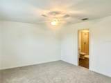 8432 41 Circle - Photo 24