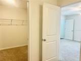 8432 41 Circle - Photo 26