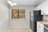 5685 Marina Drive - Photo 10
