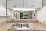 5685 Marina Drive - Photo 11