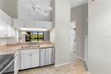 5685 Marina Drive - Photo 12