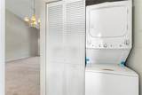 5685 Marina Drive - Photo 13
