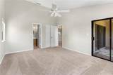 5685 Marina Drive - Photo 14