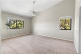 5685 Marina Drive - Photo 15