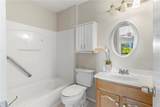 5685 Marina Drive - Photo 16