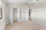5685 Marina Drive - Photo 17