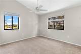 5685 Marina Drive - Photo 18