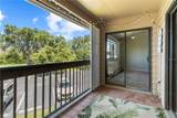 5685 Marina Drive - Photo 19