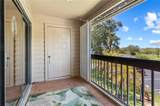 5685 Marina Drive - Photo 20