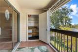 5685 Marina Drive - Photo 21