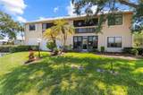 5685 Marina Drive - Photo 22