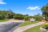 5685 Marina Drive - Photo 24