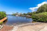 5685 Marina Drive - Photo 25