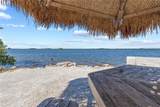5685 Marina Drive - Photo 26