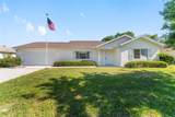 11587 139TH Place - Photo 1