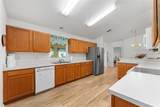 11587 139TH Place - Photo 10