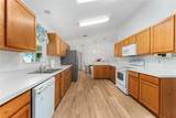 11587 139TH Place - Photo 11