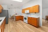 11587 139TH Place - Photo 12