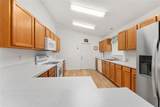 11587 139TH Place - Photo 13