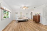11587 139TH Place - Photo 14
