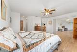 11587 139TH Place - Photo 15
