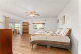 11587 139TH Place - Photo 16