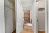 11587 139TH Place - Photo 17