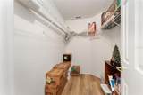 11587 139TH Place - Photo 18