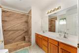 11587 139TH Place - Photo 19