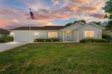 11587 139TH Place - Photo 2