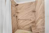 11587 139TH Place - Photo 20