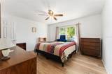 11587 139TH Place - Photo 21
