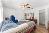 11587 139TH Place - Photo 22