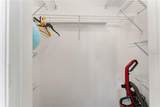11587 139TH Place - Photo 23