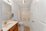 11587 139TH Place - Photo 24