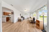 11587 139TH Place - Photo 25