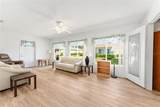 11587 139TH Place - Photo 26