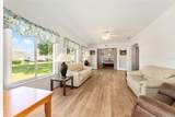 11587 139TH Place - Photo 27