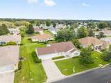 11587 139TH Place - Photo 28