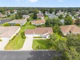 11587 139TH Place - Photo 29
