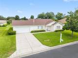 11587 139TH Place - Photo 30