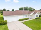 11587 139TH Place - Photo 31
