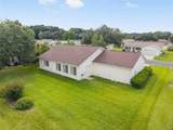 11587 139TH Place - Photo 32