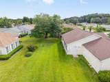 11587 139TH Place - Photo 33